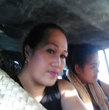 Профил за Ana Mounga Oe Langi Helu