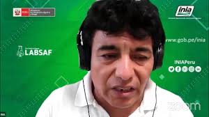 Producción y beneficios de la aplicación de biofertilizantes