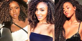 To incorporate a colossal measure of praiseworthy clean to brilliant coal dark hair. 14 Best Crochet Hairstyles 2020 Protective Crochet Braids Styles