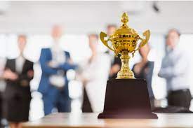 Australian general insurer of the year. Insurance Business Australia Reveals 2021 S Young Guns Insurance Business