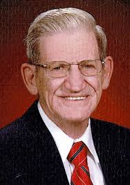 Victor "Bill" A. Bernard Jr. Obituary