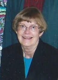 Catherine Ellsworth's Instagram, Twitter & Facebook