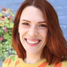 Emily Duley's Instagram, Twitter & Facebook