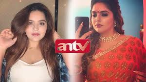Live streaming artis yang dapat ditonton secara live Pemeran Lovely Kulfi Antv Populer Berikut Profil Anjali Dinesh Anand Cek Link Mivo Tv Antv Live Tribun Pontianak