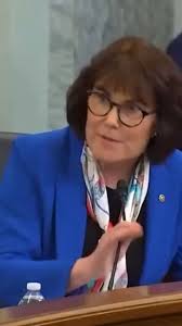 Michigan House Rep Karl Bohnak's Hypocrisy