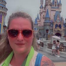 Diana L. Bennett-Heuser