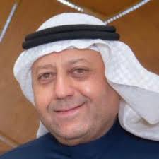 ENG: Yousef Eid (yousefeid77@)