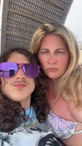 Everyone have a fabulous weekend! We have a lot of cool things planned so  stay tuned! #AutismAcceptance #autism #autismmom #autismfamily  #OnTheSpectrum #autistic #autismreels #fridaythe13th ...