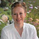 Selander Center Faculty and Staff