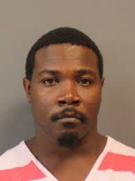 2nd man charged in death of Rawls Springs woman