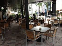 Yard House Now Open In Mizner Park In Boca Raton A First Drink House Yard Home