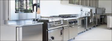 Tgp warehouse market, edmonton, ab. Crown Food Equipment