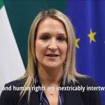 Jackie Bernstein (@AmbJackieOH)