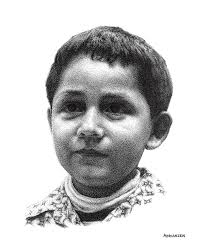 Ernesto, Manuel Adrianzen