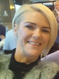 Irish mum releases harrowing hospital picture of her teen son