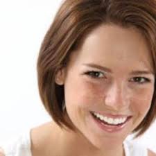 TOP 10 BEST Dental School near Draper, UT 84020