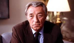 English actress jean simmons has opened up about her affair with late american actor robert mitchum. Robert Mitchum Movies 20 Greatest Films Ranked Worst To Best Goldderby