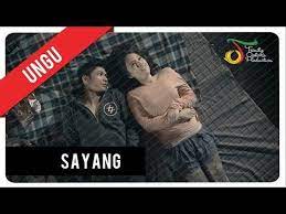 Lirik Dan Chord Gitar Sayang Ungu Lirik Gitar Lagu
