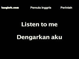 Wah, apa itu comparison degree? Perintah Langhub Com Belajar Bahasa Inggris Youtube