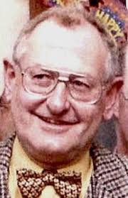 PAEDIATRICIAN'S PAPER TRAIL HISTORY