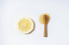 Learn the benefits, safety, and side effects of laser hair removal today. Want To Get Rid Of Upper Lip Hair Try These Home Remedies Lifestyle News The Indian Express