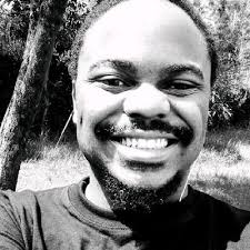 amwatta ian bright (@amwatta)