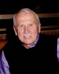 Manley Curtis Hall Obituary