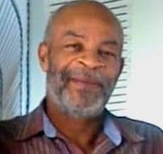 Stanley Chatman Obituary