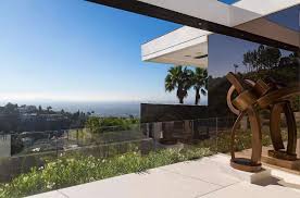 We did not find results for: 1181 N Hillcrest Rd Ben Bacal Realty
