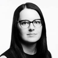 Nick Schrag Email & Phone Number