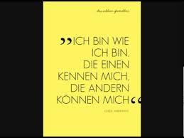 Sprüche Zitate Und Omas Coole Weisheiten Youtube