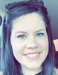 Obituary information for Breanna Noel McCartney