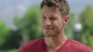 Sniper ghost shooter 2016 online subtitrat in romana. Deadly Inn Lifetime Movie Network