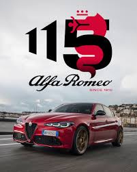 Image result for Navy Blue 1977 Alfa-Romeo