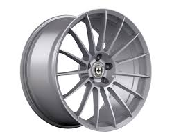 Hre Flowform Ff15 Wheel 18x10 5x114 3 40mm Offset Originally posted by 15dgr v6. hre flowform ff15 wheel 18x10 5x114 3 40mm offset