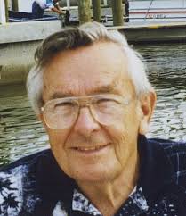 Paul J. Liszewski Obituary