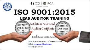 The iso 9000 family of quality management systems (qms) is a set of standards that helps organizations ensure they meet customer and other stakeholder needs within statutory and regulatory requirements related to a product or service. Pin On Iso Certification