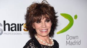 Daisy le cuenta a Edith todo lo que vio sobre el señor Pamuk