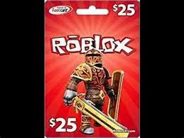 We did not find results for: 25 Dollar Roblox Gift Card Shefalitayal