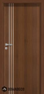 Solid Interior Doors Internal Doors Uk Interior Doors Internal Glazed Doors Interior Glass Door Wood Doors Interior Doors Interior Solid Interior Doors
