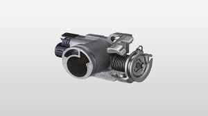 Sebagai pemilik mobil tentu harus merawat dan membersihkan mesin mobil agar mesin tidak mudah karat. Cara Membersihkan Throttle Body Motor Dengan Aman