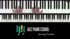 Check spelling or type a new query. Jps Podcast Ep 67 Double Time Vs Double Time Feel Youtube