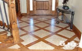 صور احدث اشكال سيراميك 2021 صور انواع سيراميك موقع رؤية