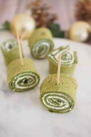 Roules Au Sarrasin Et Epinards Cuisinez Pour Bebe Recette Crepes Sans Oeufs Epinard Sarrasin