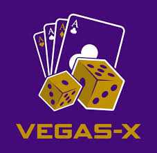Vegas X Sweepstakes Cafe System Is An Online Platform That Offers A Complete Set Top Quality Casino Style Games An Online Casino Games Gaming Center Cyber Cafe