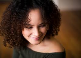 Alter EGO Hair Salon and Blow Dry Bar