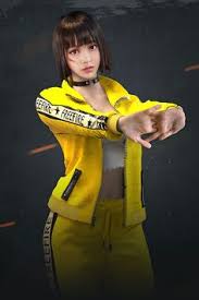 Wallpaper set free fire keren gambar set ff bertema futuristik. Gambar Player Ff Buat Wallpaper Free Fire Ringtones And Wallpapers Free By Zedge Temukan Gambar Wallpaper Hd Keren Untuk Komputer Laptop Handphone Dan Lainnya Gratis Untuk Komersial Tidak Perlu Kredit