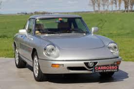 Image result for Grigio Chiaro 1983 Alfa-Romeo