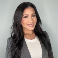 Breann Mitchell's Instagram, Twitter & Facebook