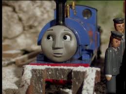 tank-locomotive (Sorted by Popularity Ascending)